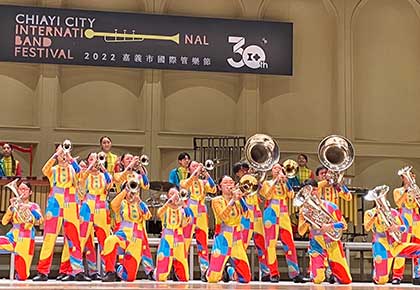 専大玉名高校2