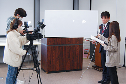 20230214文・ジャーナリズム学科「応用実習」03