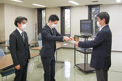 20230214文・ジャーナリズム学科「応用実習」_体育商01