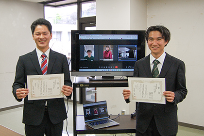 20230214文・ジャーナリズム学科「応用実習」_体育賞03
