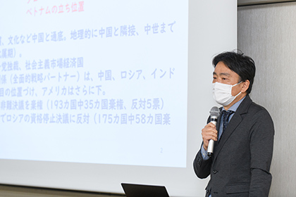 20230314商学研公開シンポジウム_池部亮教授