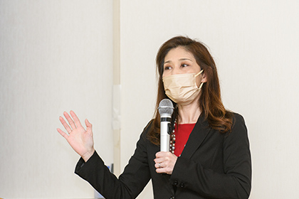 20230314商学研公開シンポジウム_福島優子氏