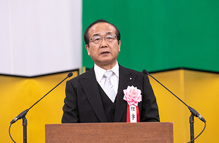 2023卒業式20