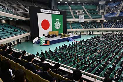 2023入学式6
