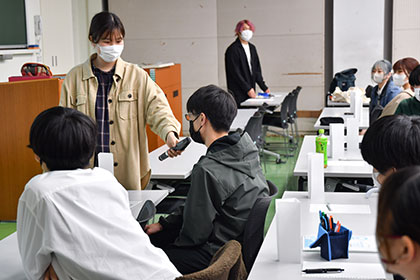 20230419_TOPICS_就活スタートダッシュ講座08