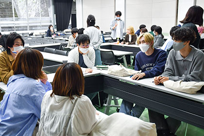 20230419_TOPICS_就活スタートダッシュ講座04