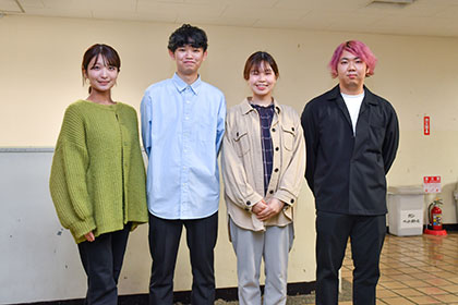 20230419_TOPICS_就活スタートダッシュ講座09