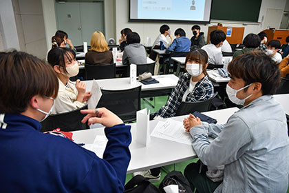 20230419_TOPICS_就活スタートダッシュ講座07