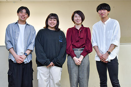 20230419_TOPICS_就活スタートダッシュ講座06