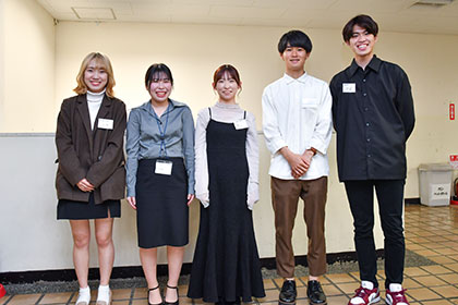 20230419_TOPICS_就活スタートダッシュ講座01