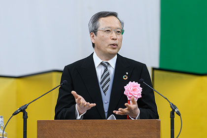 20230405入学式_01