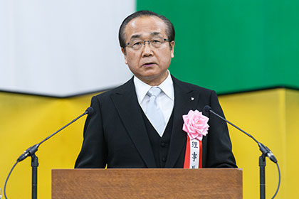 20230405入学式_02