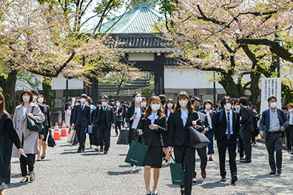 20230405入学式_20