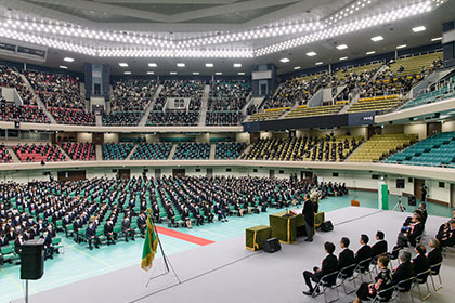 20230405入学式_06