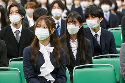 20230405入学式_15