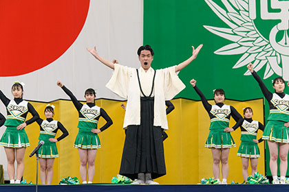 20230405入学式_12