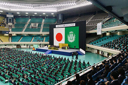 20230405入学式_05