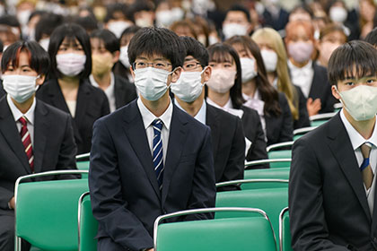 20230405入学式_14
