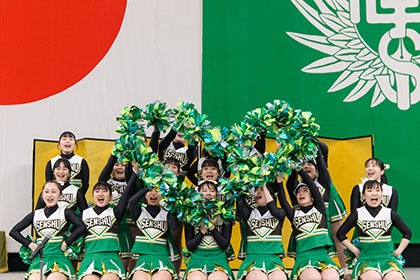 20230405入学式_10