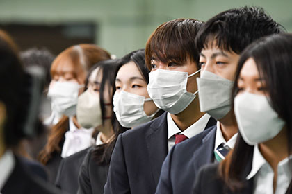 20230405入学式_33