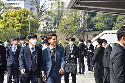 20230405入学式_24