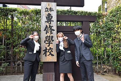 20230405入学式_30