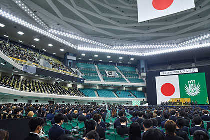 20230405入学式_26