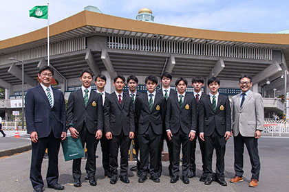 20230405入学式_22