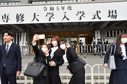 20230405入学式_32