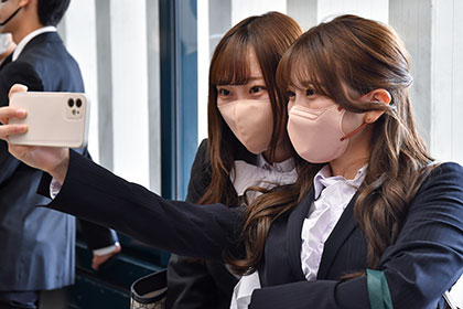 20230405入学式_25