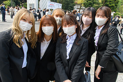 20230405入学式_17