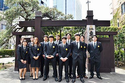 20230405入学式_29