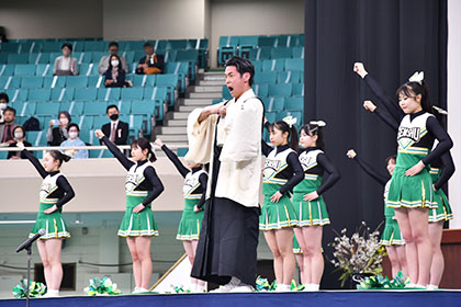 20230405入学式_36
