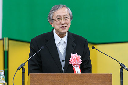20230405入学式_03