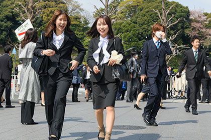 20230405入学式_18