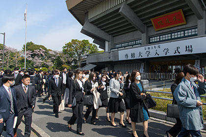 20230405入学式_19