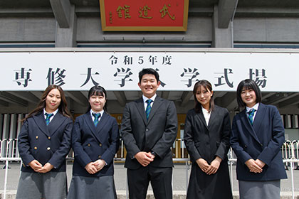 20230405入学式_21
