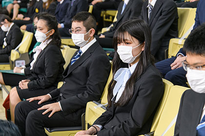 20230405入学式_13