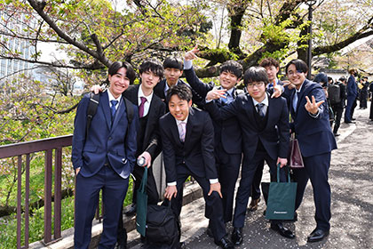 20230405入学式_28