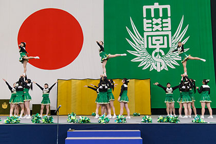 20230405入学式_11