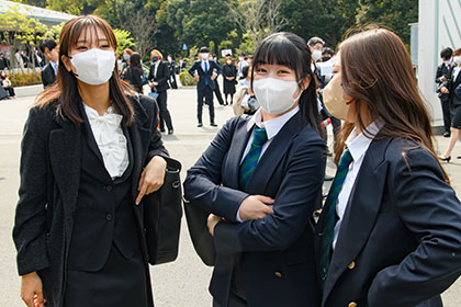 20230405入学式_16