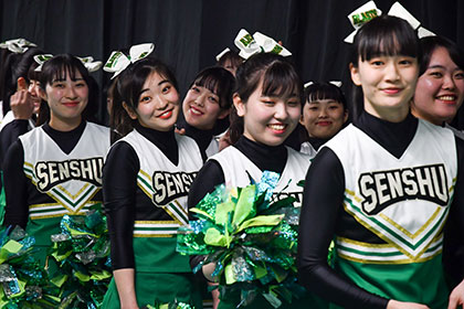 20230405入学式_35