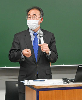 20230428_TOPICS_文学部シンポジウム03