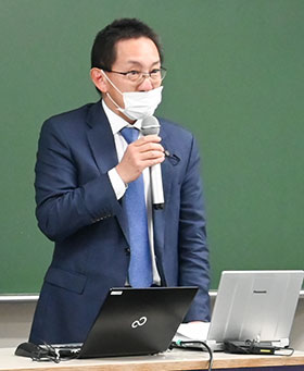 20230428_TOPICS_文学部シンポジウム02