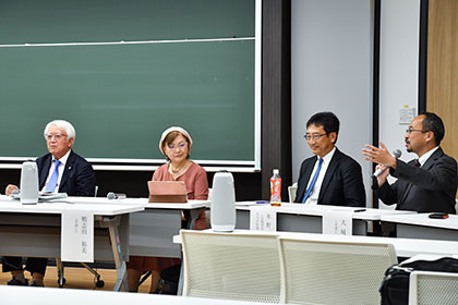 20230530裁判員裁判_TOPICS06