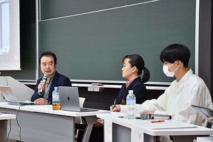 20230530裁判員裁判_TOPICS05