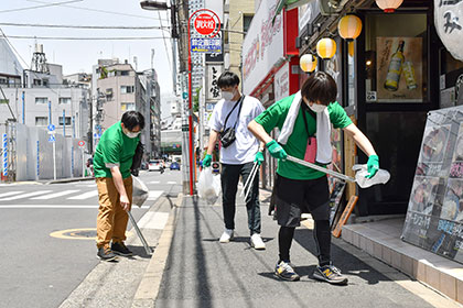 20230606CleanTown_TOPICS04