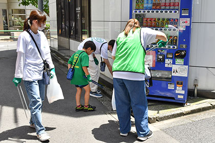 20230606CleanTown_TOPICS03