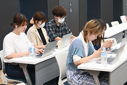 20230620国コミュ講座_TOPICS04