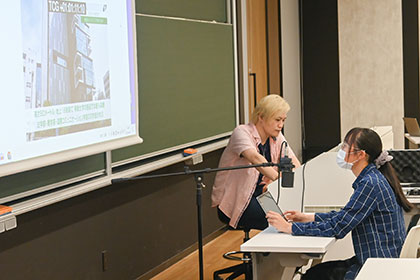 20230620国コミュ講座_TOPICS02